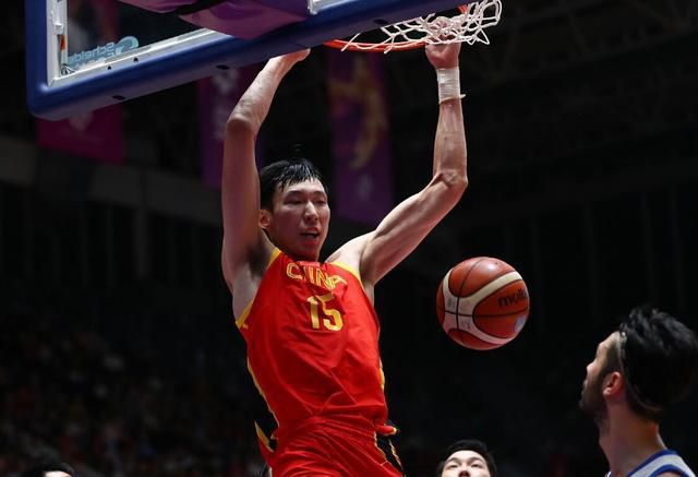 丽柜筱筱