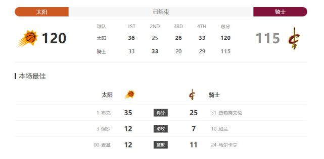 国产精品自产拍在线观看