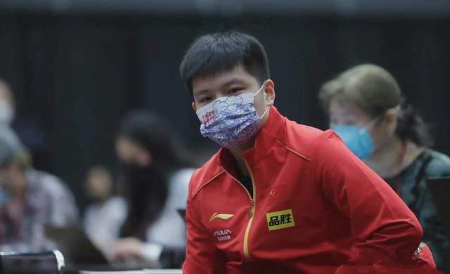 69视频导航