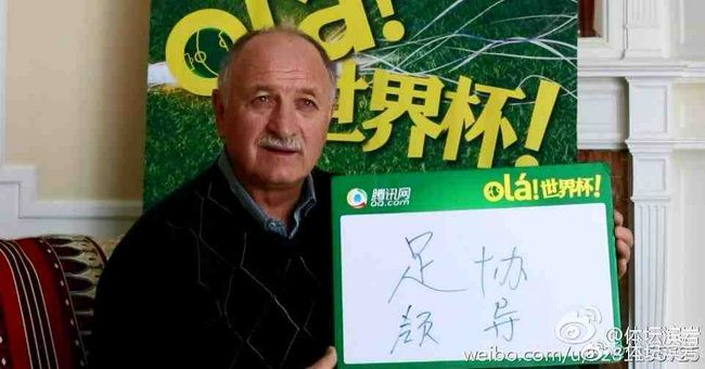 99亚洲国产精品精华液