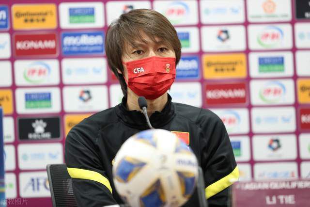 91色porny