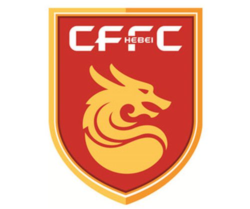 国产精品亚洲欧美日韩久久