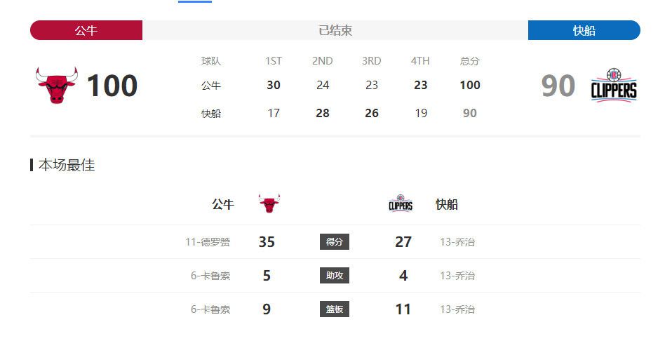 大雷擦狙击免费视频高清版在线观看