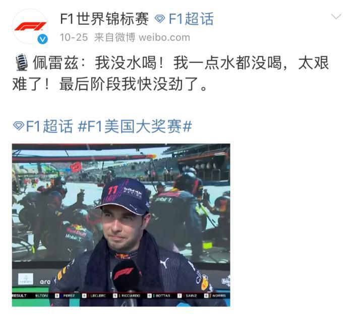 噜噜色网