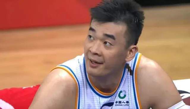在线h观看