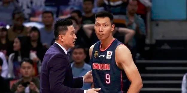bameinvdeyifuquantuoguang