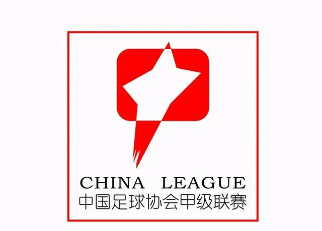 久操久热