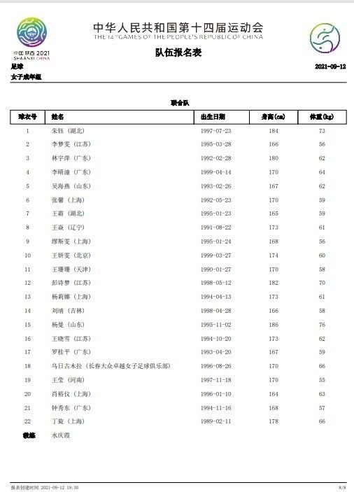 国产精品免费拍拍1000部