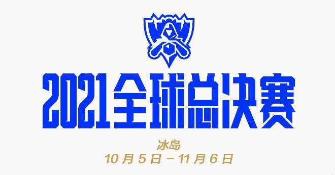 香蕉狠狠干
