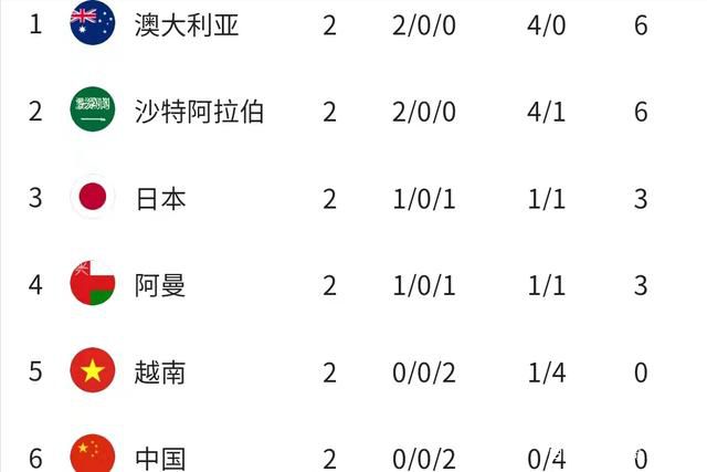 国产欧美日韩一区二区三区