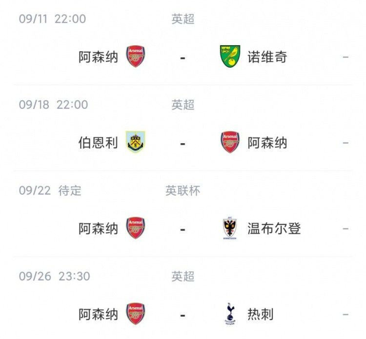 久久久久影视