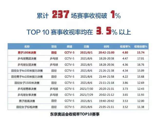 蜜桃美丽4黑人