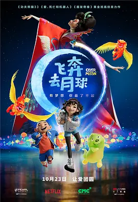 亚洲午夜精品一区二区