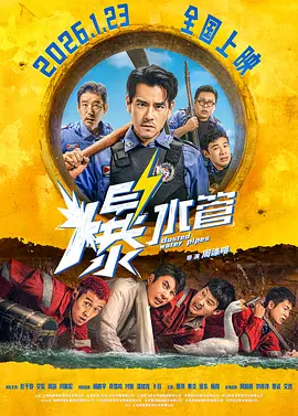 欧美va亚洲va