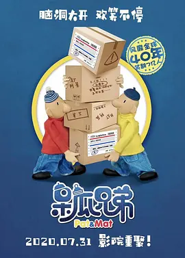 黑料在线