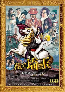 国产亚洲第一区