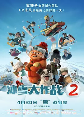 污污视频在线观看免费
