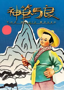 日韩精品1