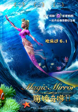 国产亚洲电影