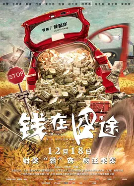 t66y地址一地址二地址三
