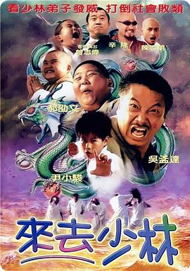 色阁视频