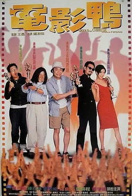 www.五月婷婷.com