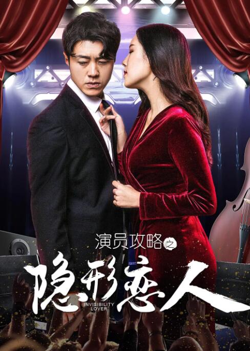赤裸裸的朋友妈妈