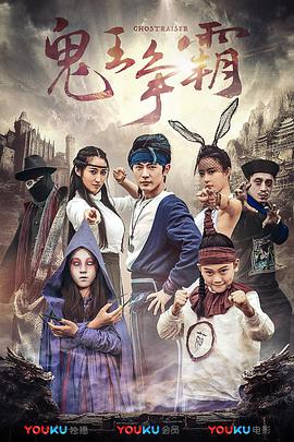 欧美激情亚洲一区中文字幕