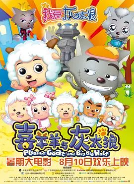 亚洲国产天堂久久精品网