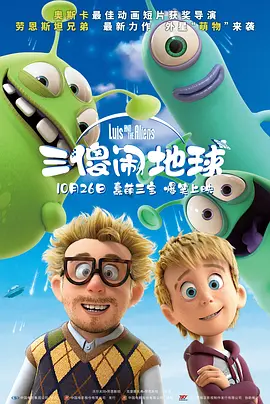 久久免费视频播放