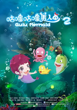 久久精品一区二区免费看