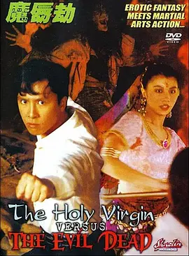 日产精品卡一卡2卡三卡乱码工厂
