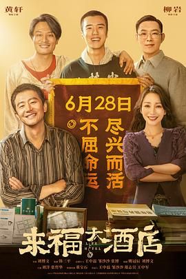亚洲人视频在线观看