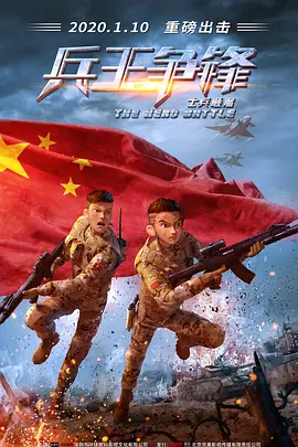 亚洲欧美在线视频