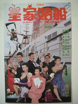 韩国v欧美v亚洲v日本v