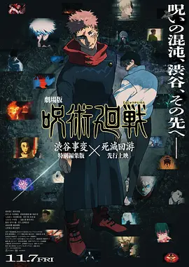 美女羞羞漫画