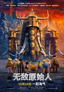 亚洲精品高清视频