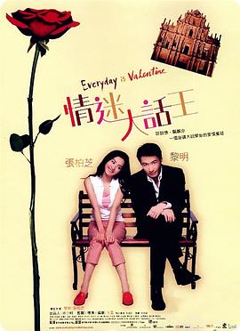 91黄色小视频在线观看