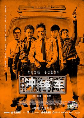 国产91麻豆精品