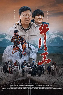 日本加勒比高清