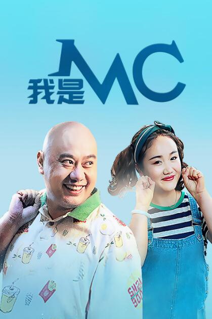 亚洲综合欧美