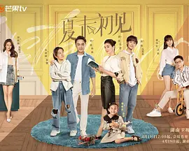 欧美精产国品一二三