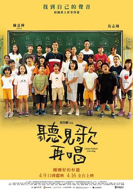 亚洲毛片久久