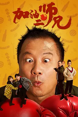 精品亚洲性xxx久久久