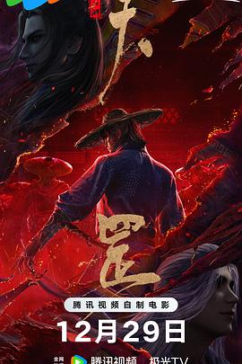 日韩国产精品欧美一区二区