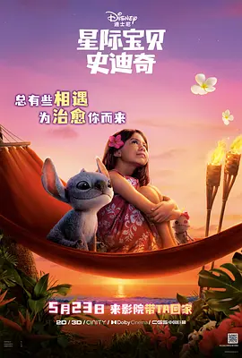 99青草青草久热精品视频