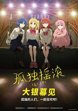 日韩毛片在线视频