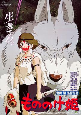 免费欧美