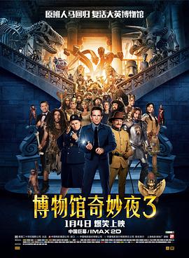 一级毛片aaaaaa免费看