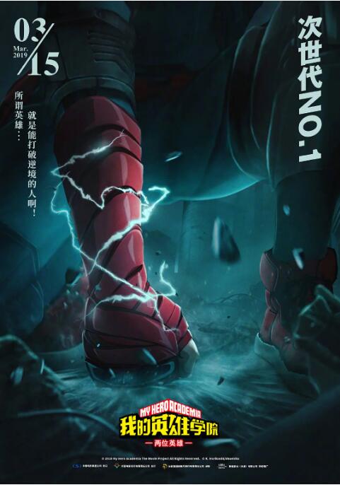 在线成人免费观看国产精品
